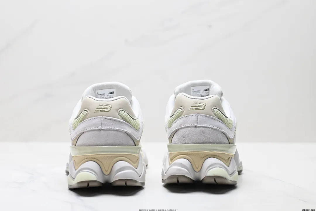 New Balance 5651 תמונה 32