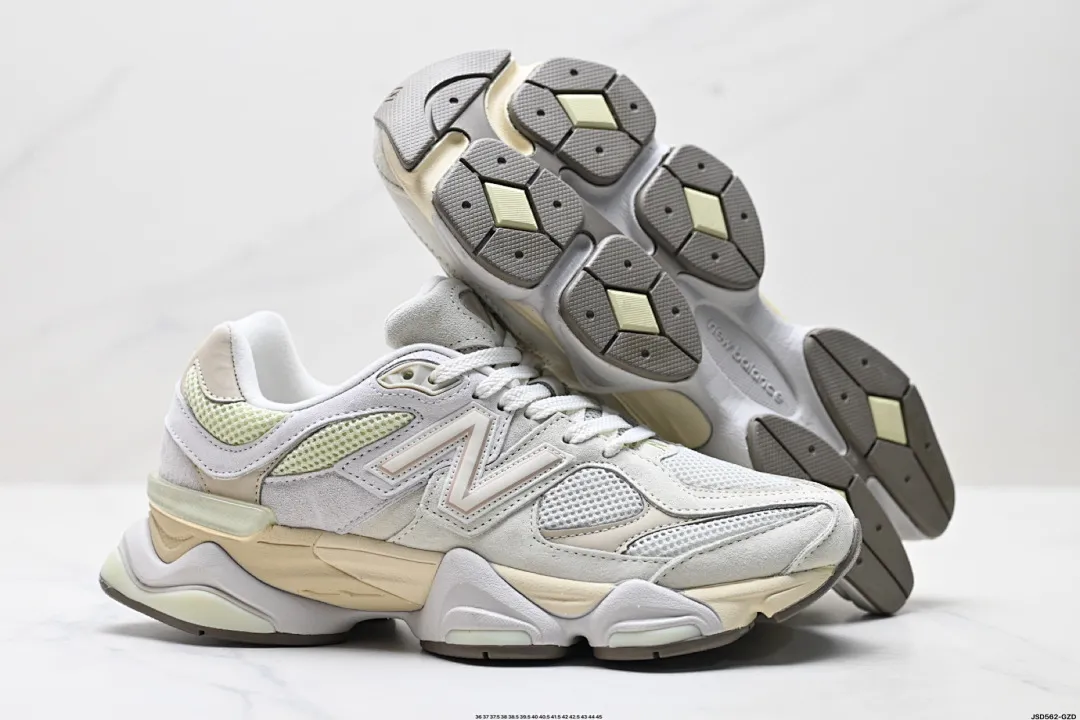 New Balance 5651 תמונה 33
