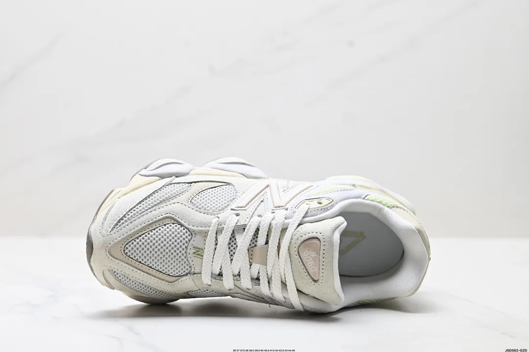 New Balance 5651 תמונה 36