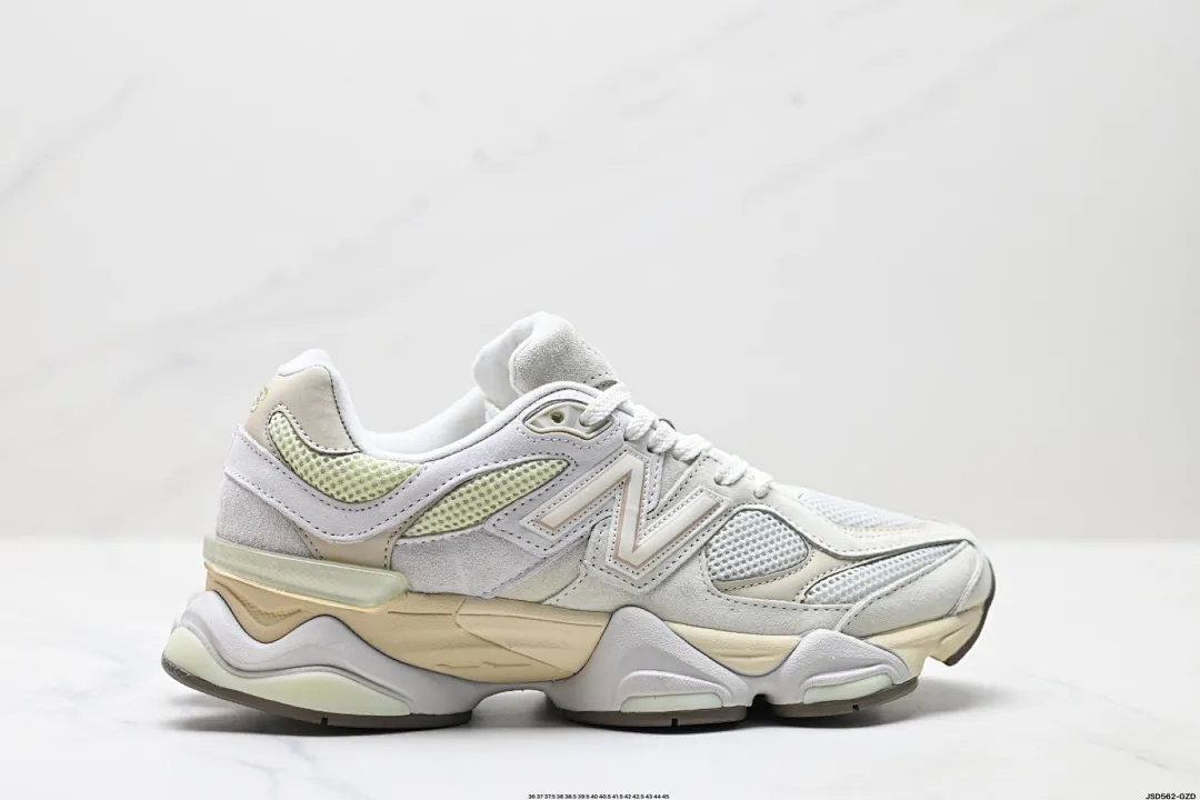 New Balance 5651 תמונה 37