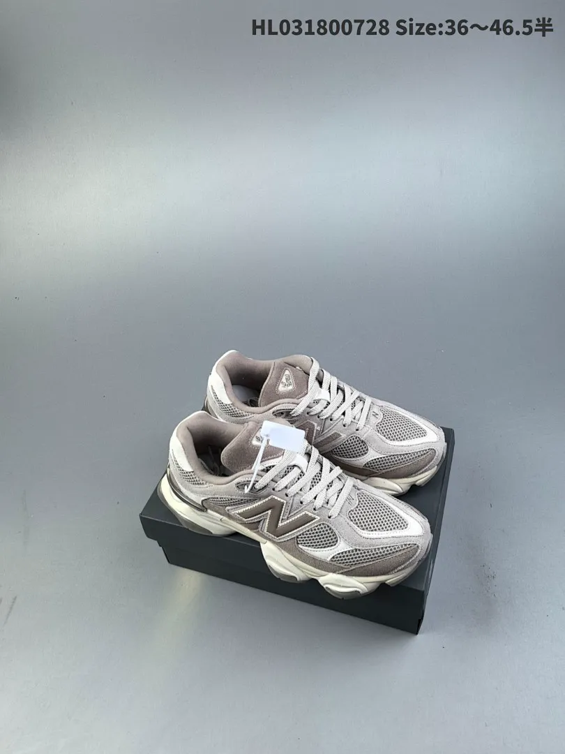 New Balance 5651 תמונה 6
