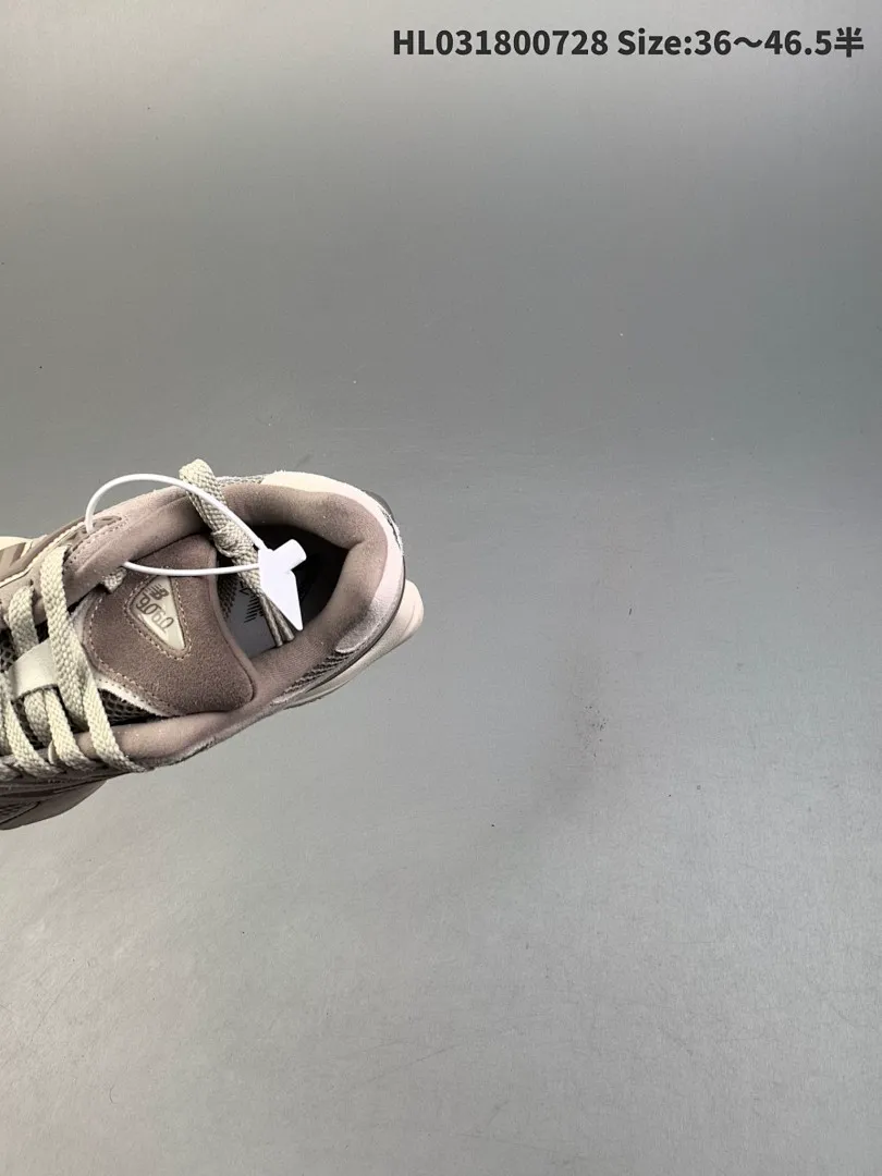 New Balance 5651 תמונה 7
