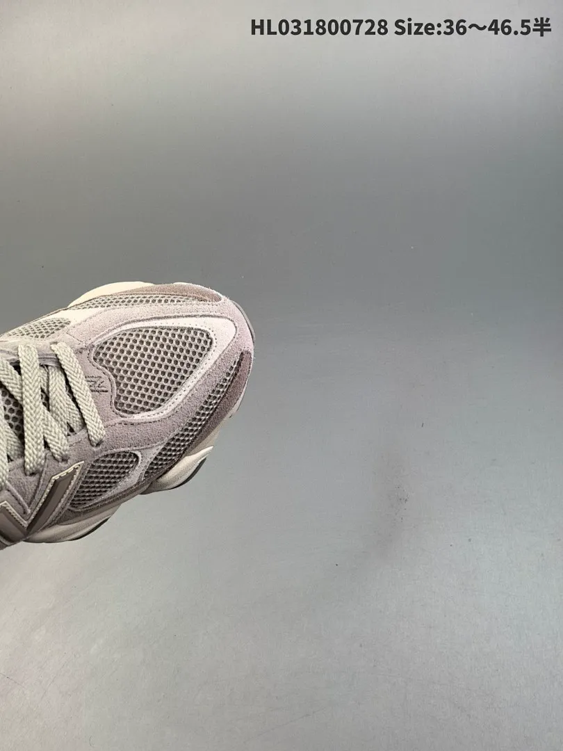 New Balance 5651 תמונה 8