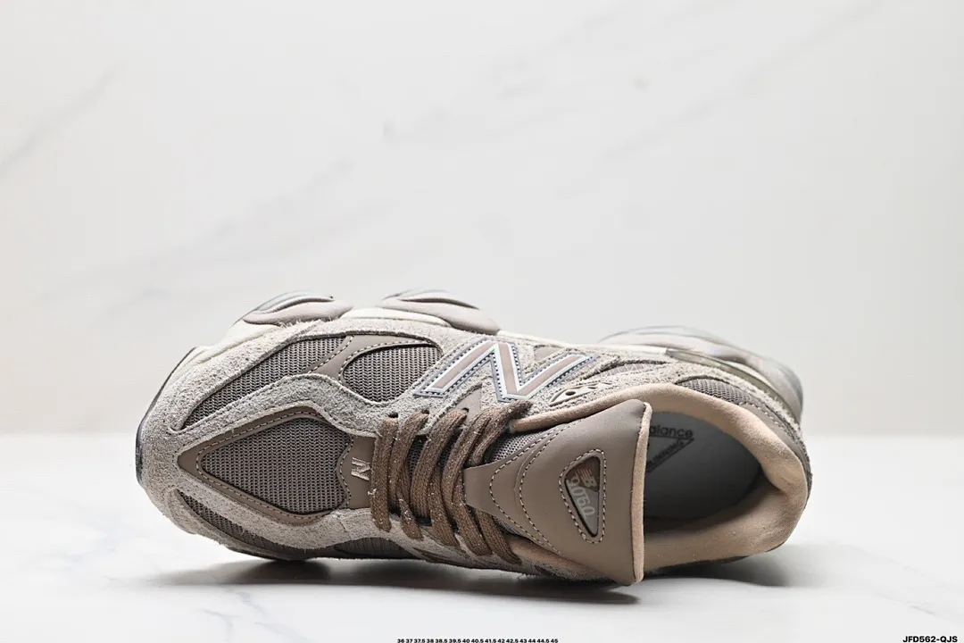 New Balance 5652 תמונה 14