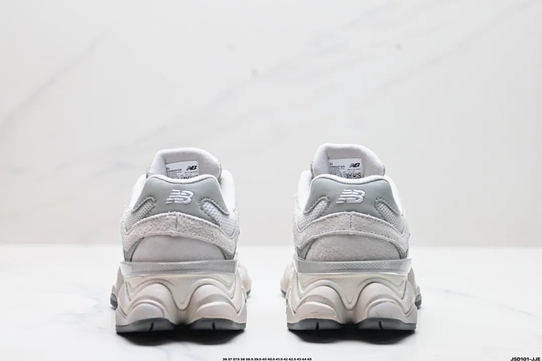 New Balance 5652 תמונה 15