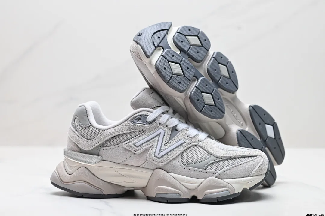 New Balance 5652 תמונה 16