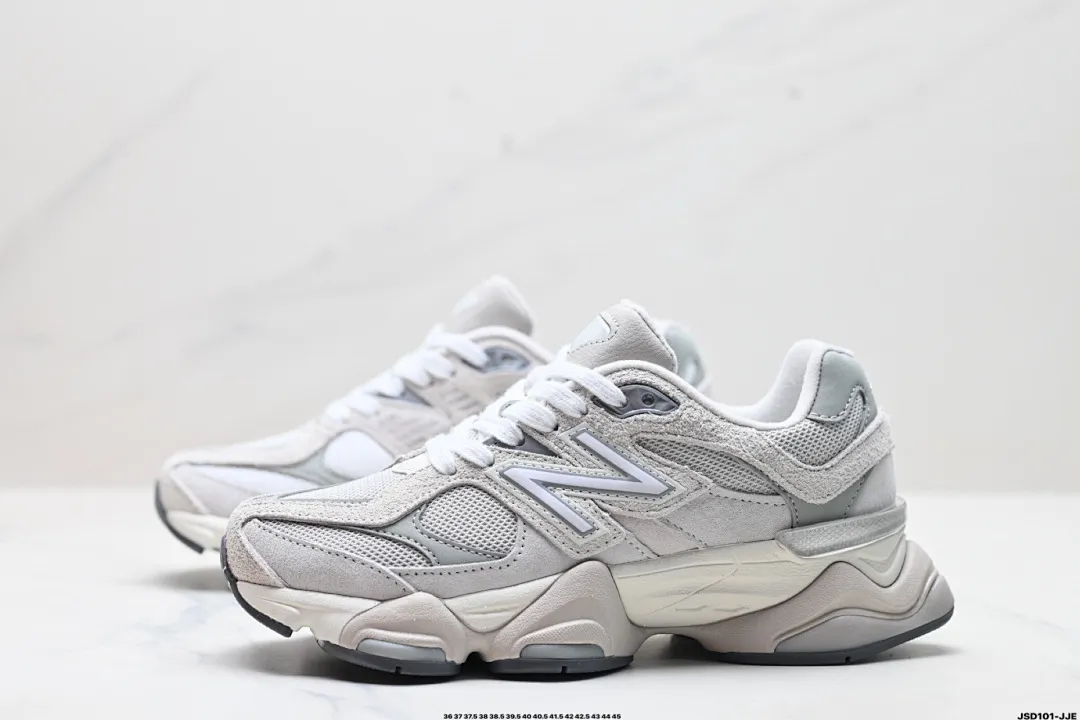 New Balance 5652 תמונה 17