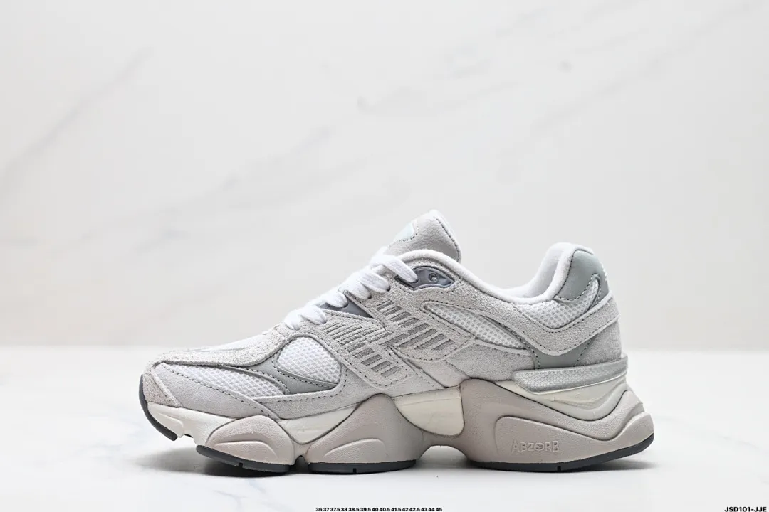 New Balance 5652 תמונה 18