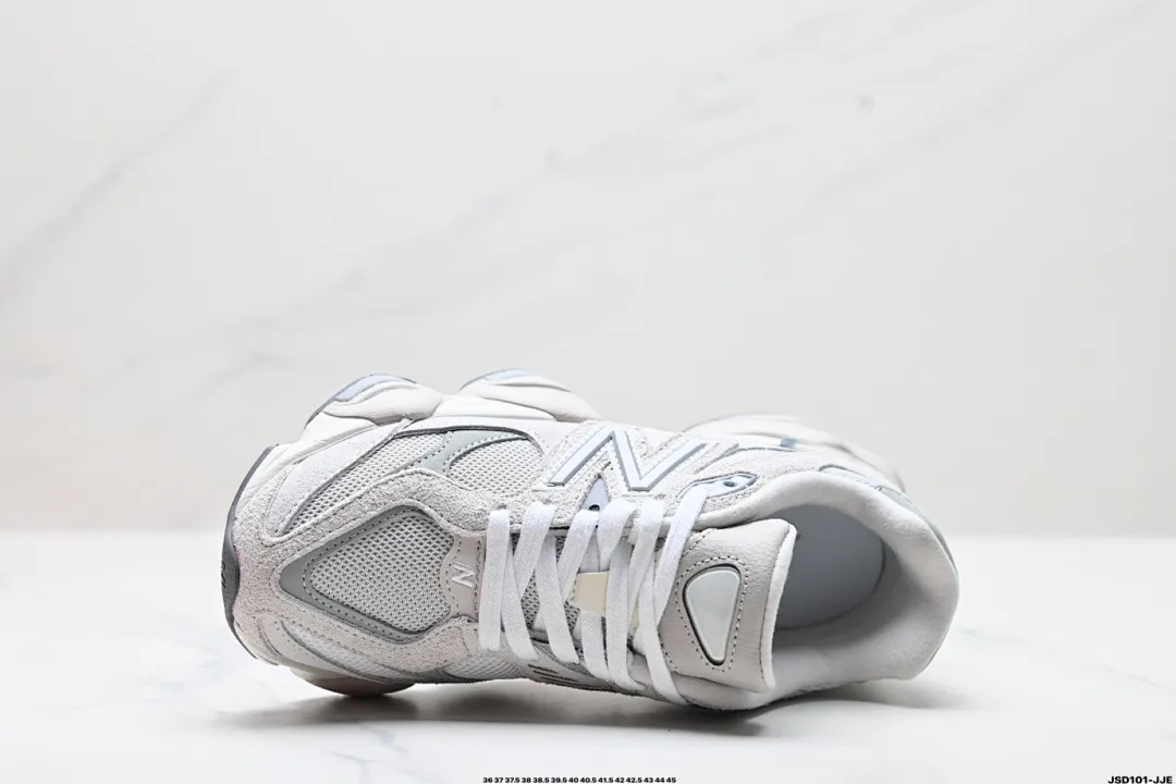New Balance 5652 תמונה 19