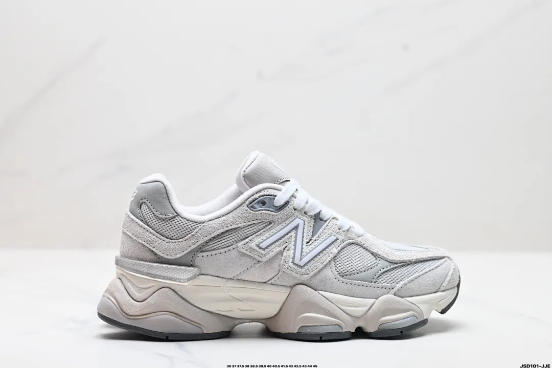 New Balance 5652 תמונה 20