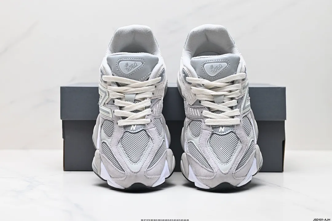 New Balance 5652 תמונה 22