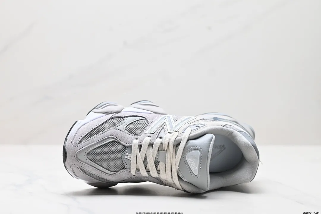 New Balance 5652 תמונה 24