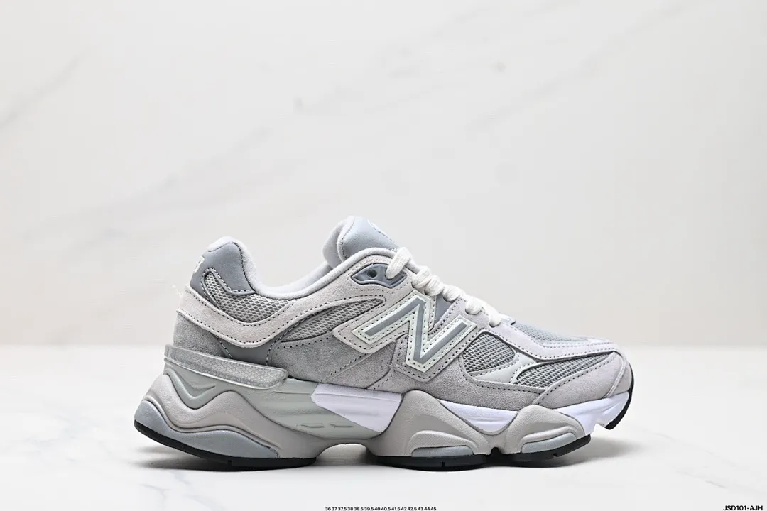 New Balance 5652 תמונה 25