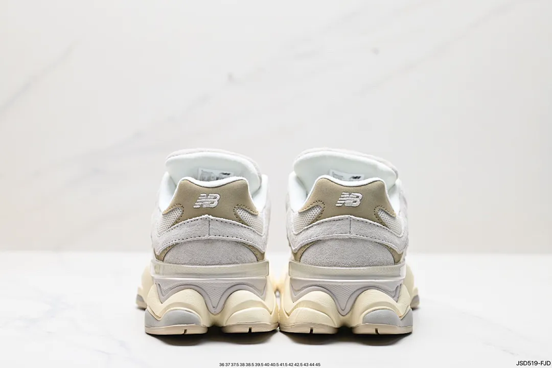 New Balance 5652 תמונה 28
