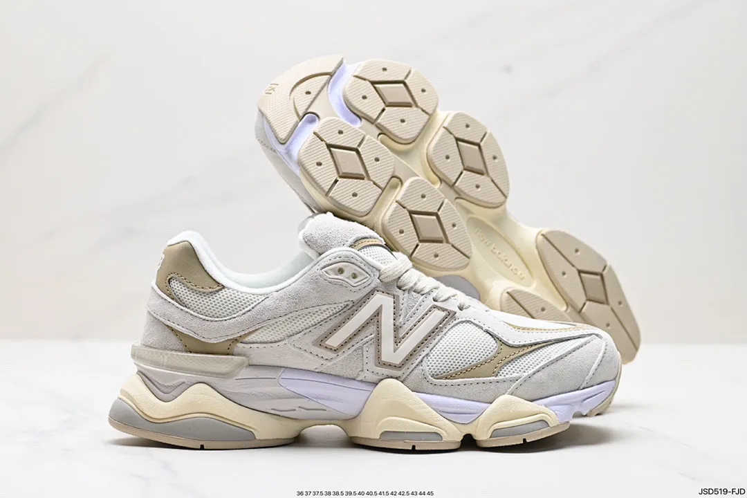 New Balance 5652 תמונה 29