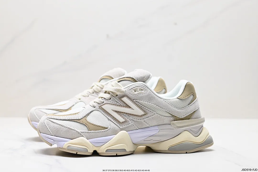 New Balance 5652 תמונה 30