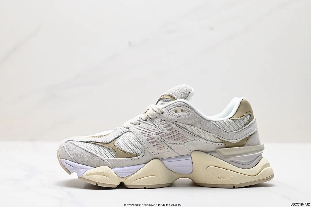 New Balance 5652 תמונה 31