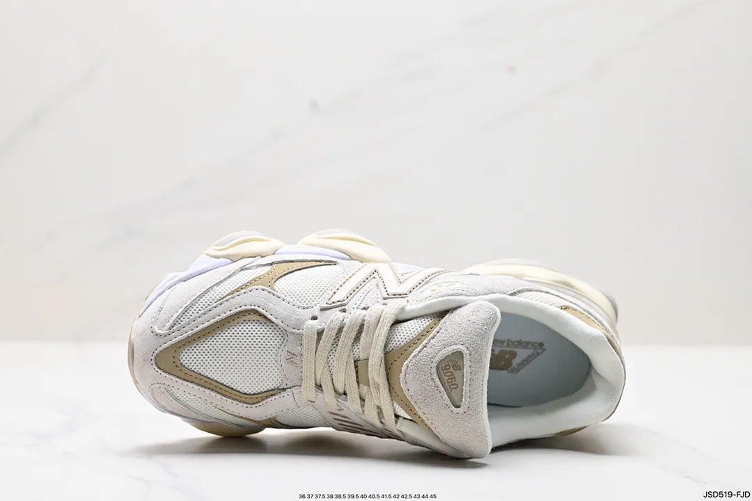 New Balance 5652 תמונה 32