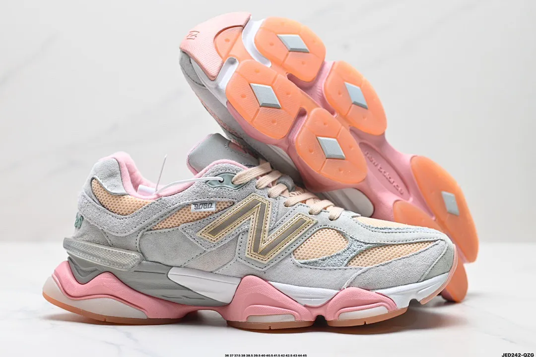 New Balance 5652 תמונה 34