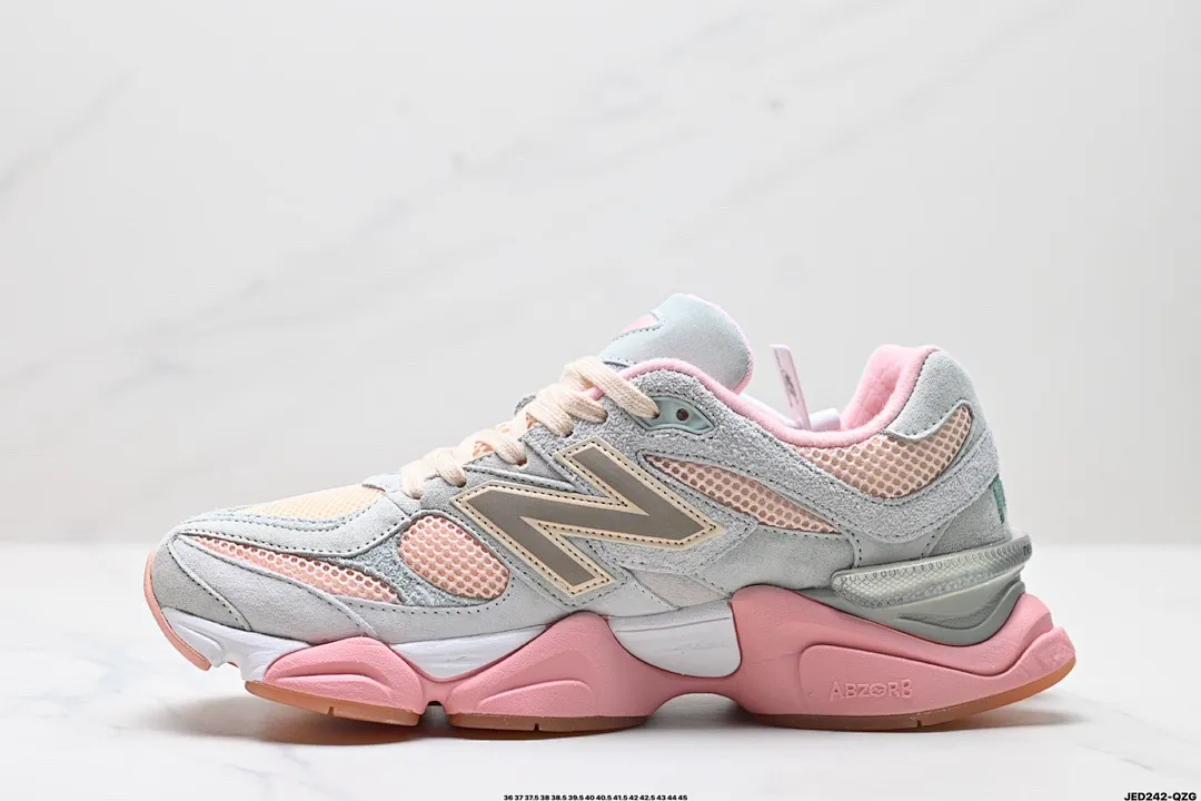 New Balance 5652 תמונה 36