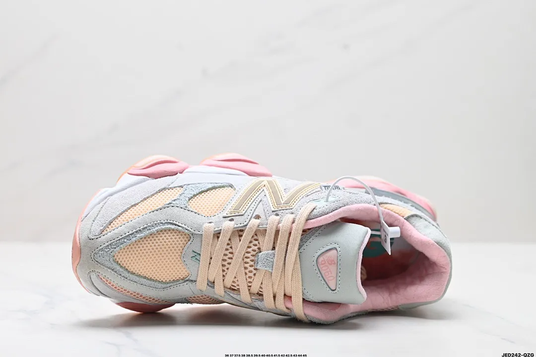 New Balance 5652 תמונה 37