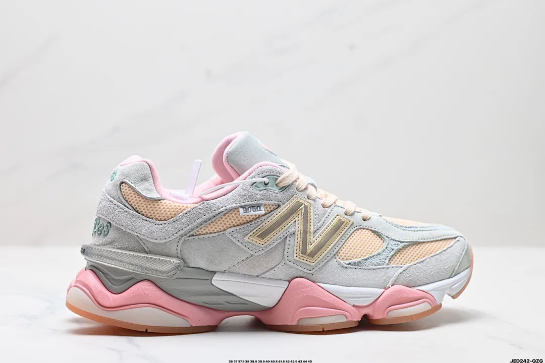 New Balance 5652 תמונה 38