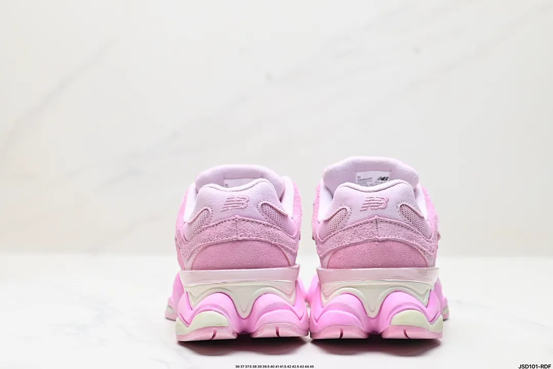 New Balance 5652 תמונה 41