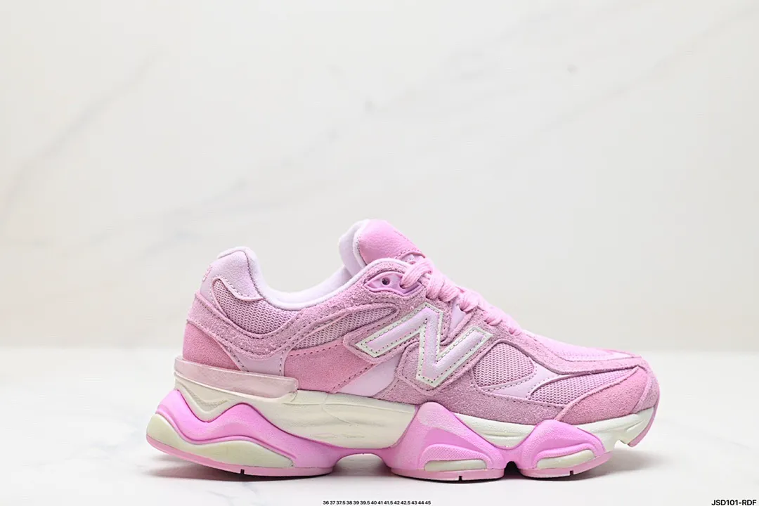New Balance 5652 תמונה 43