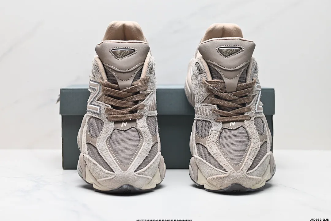 New Balance 5652 תמונה 9