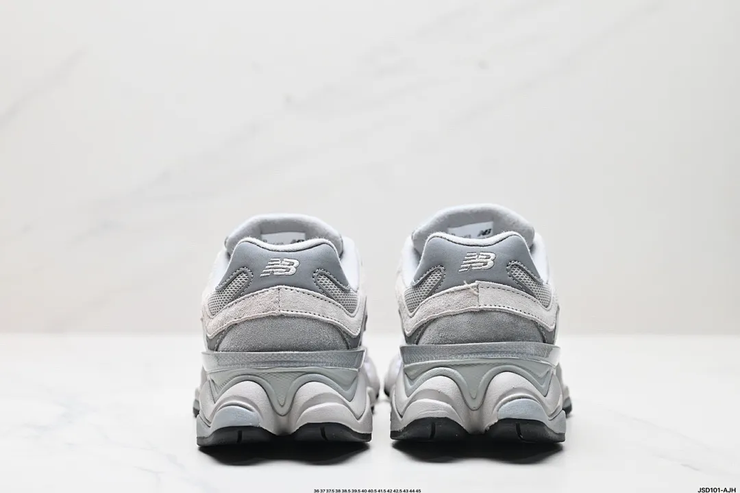 New Balance 5653 תמונה 11