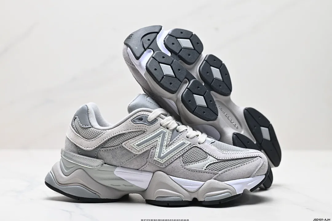 New Balance 5653 תמונה 12