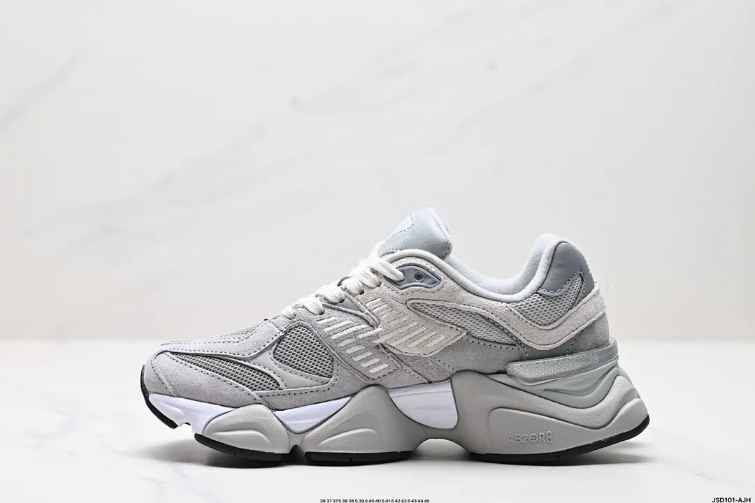 New Balance 5653 תמונה 14