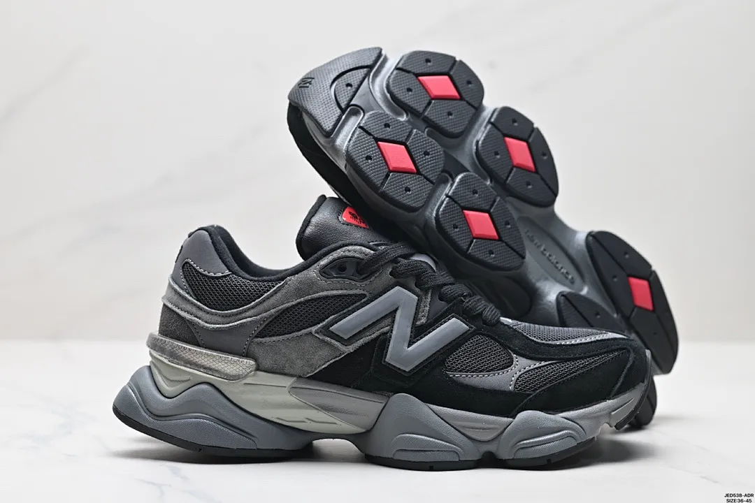 New Balance 5653 תמונה 15