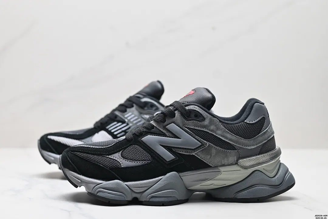 New Balance 5653 תמונה 16