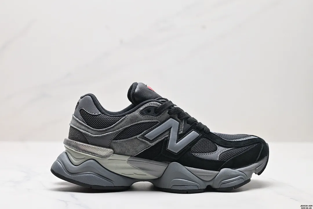New Balance 5653 תמונה 19
