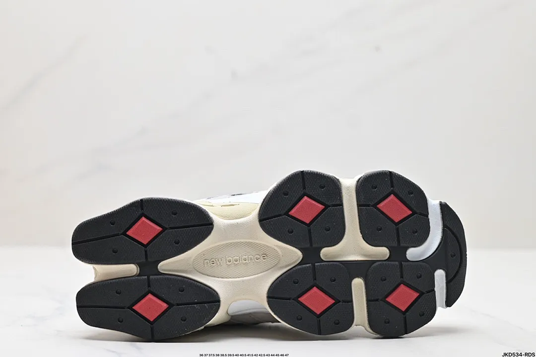 New Balance 5653 תמונה 20