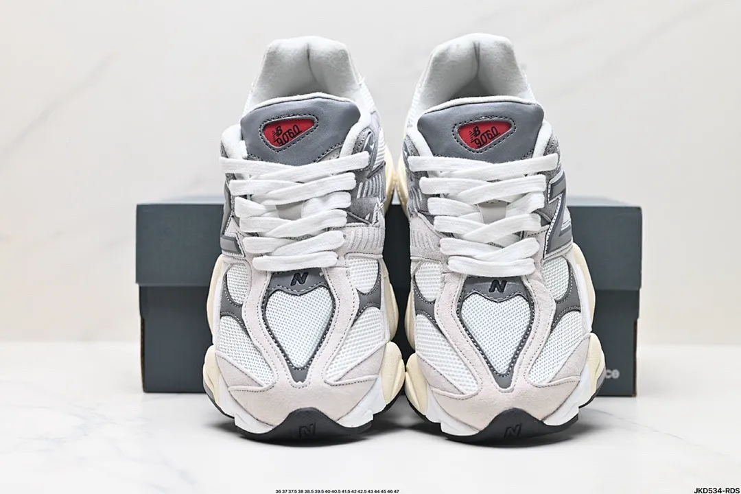 New Balance 5653 תמונה 21