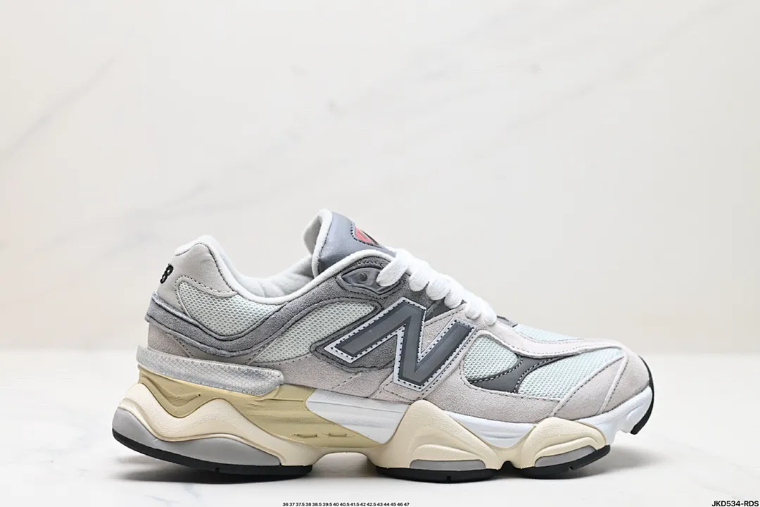New Balance 5653 תמונה 22