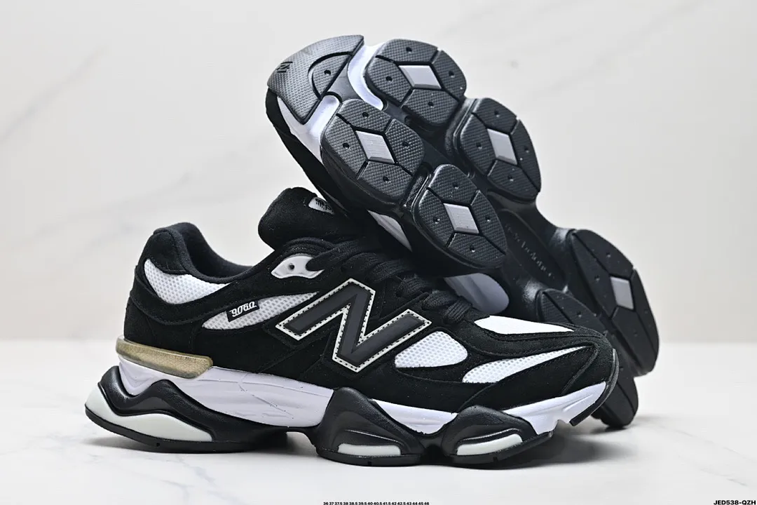 New Balance 5653 תמונה 25