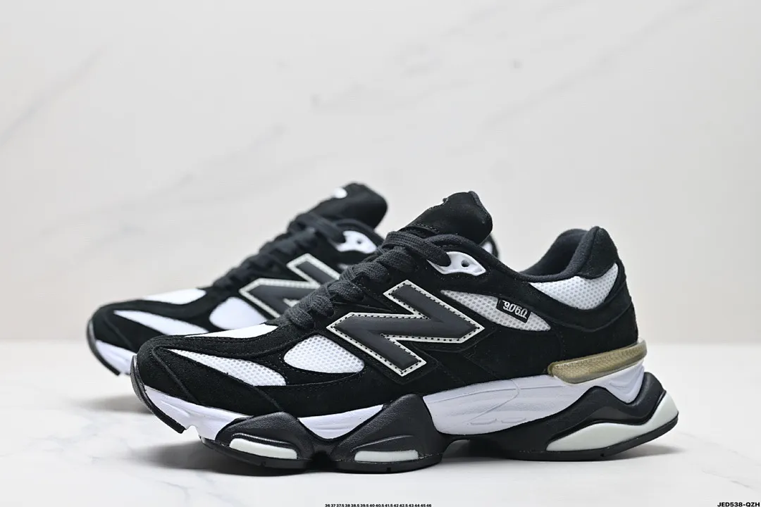 New Balance 5653 תמונה 26