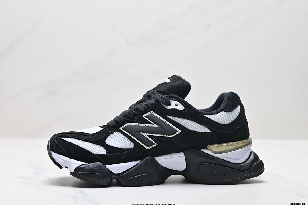New Balance 5653 תמונה 28