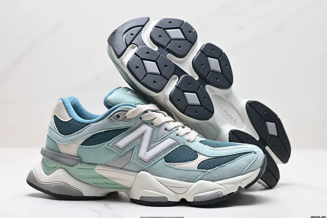 New Balance 5653 תמונה 29