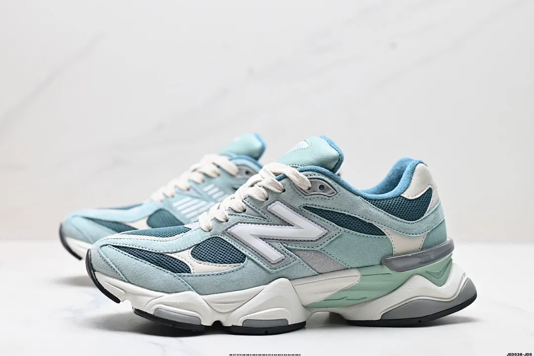 New Balance 5653 תמונה 30