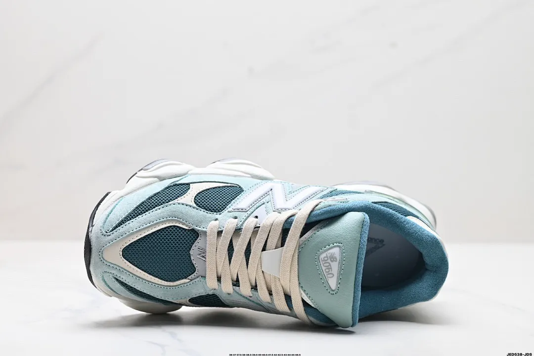 New Balance 5653 תמונה 32