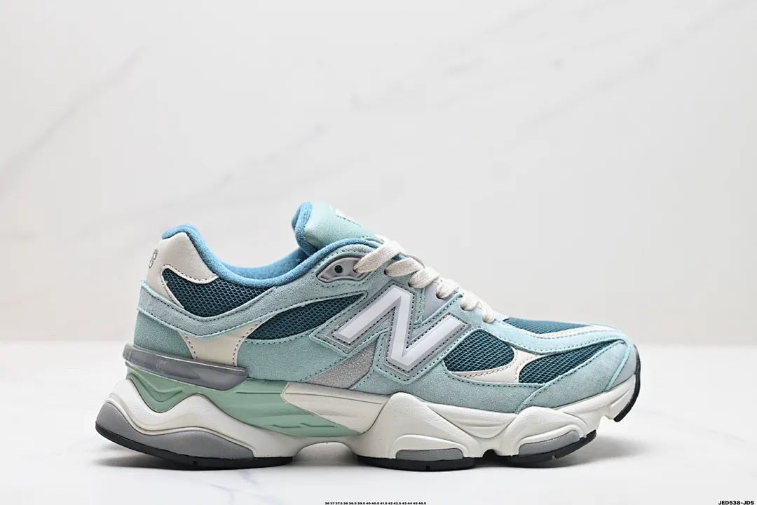 New Balance 5653 תמונה 33