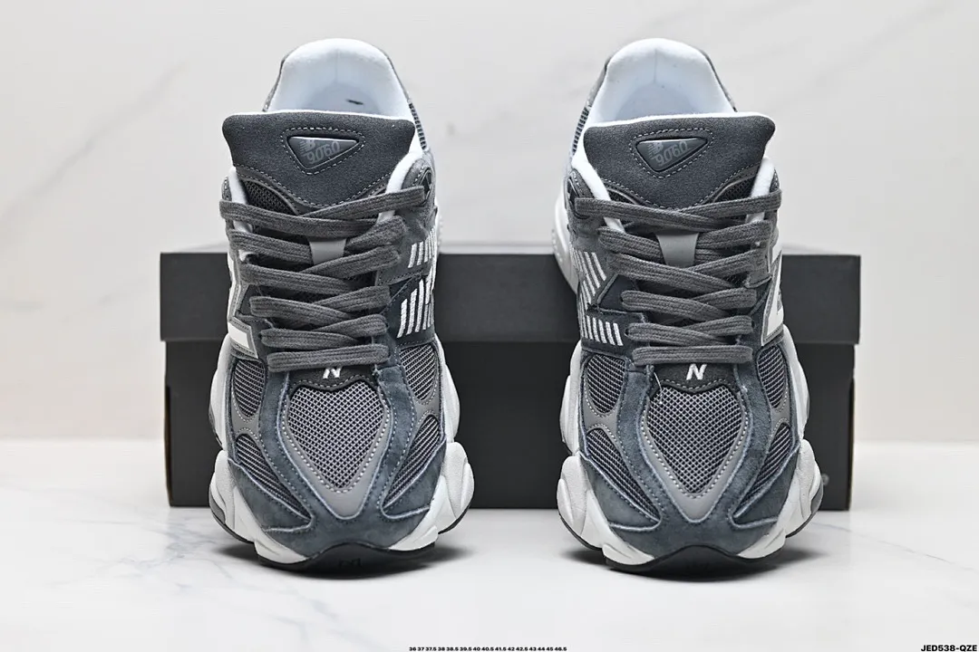 New Balance 5653 תמונה 35