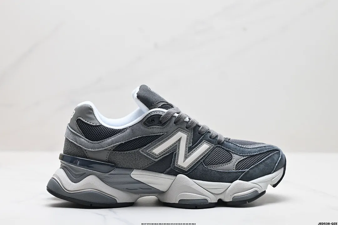 New Balance 5653 תמונה 36