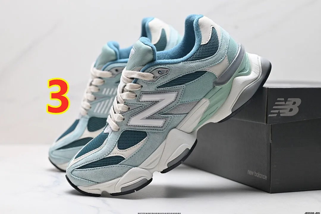 New Balance 5653 תמונה 4