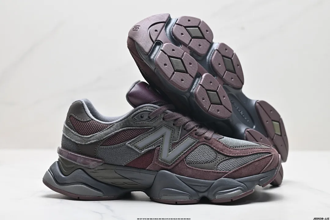 New Balance 5653 תמונה 40