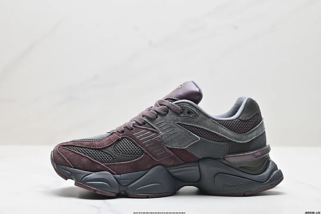 New Balance 5653 תמונה 42